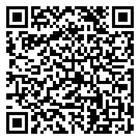 QR Code de Hammam Al Ãndalus Madrid