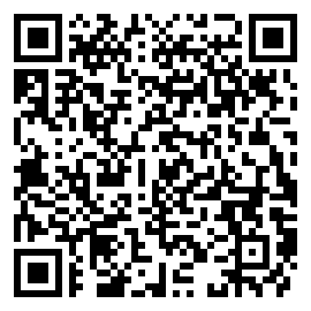 QR Code de exterior del Club Deportivo Park