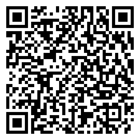 QR Code de Paroisse Ste Madeleine St Martin