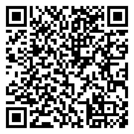 QR Code de Saddleworth Outdoor Pursuits Centre - The Boarshurst Centre
