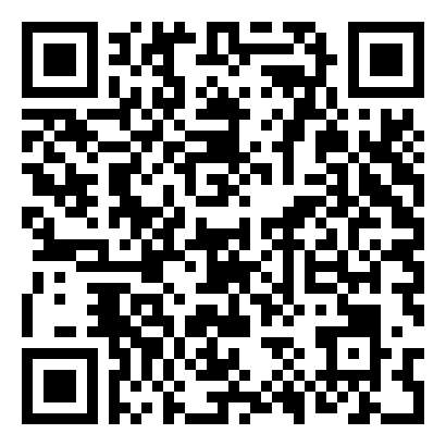 QR Code de Passion Traineau
