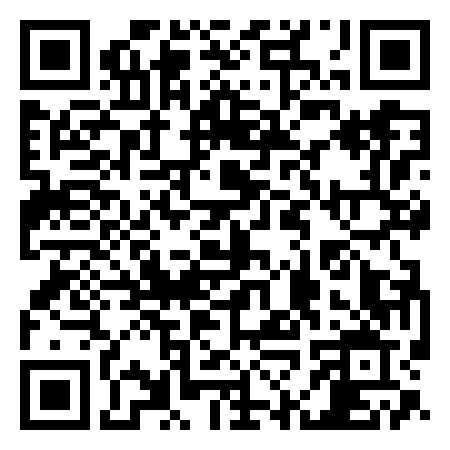 QR Code de InfinityJump