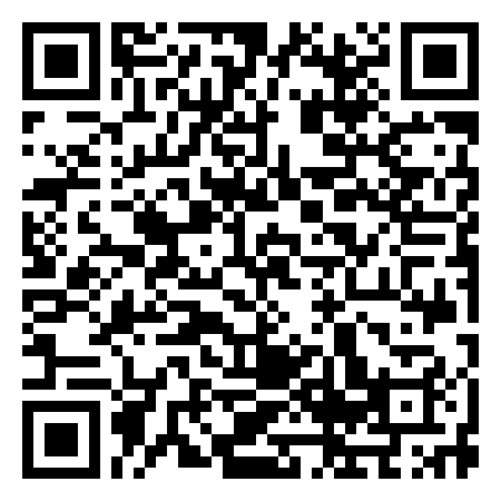 QR Code de Mirador Punta de Festiñanzo