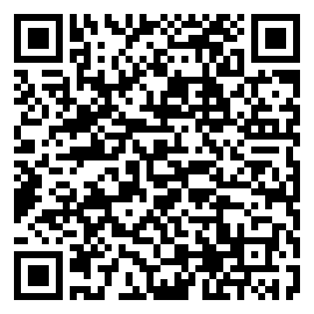 QR Code de Sint-Michielskerk Weelde