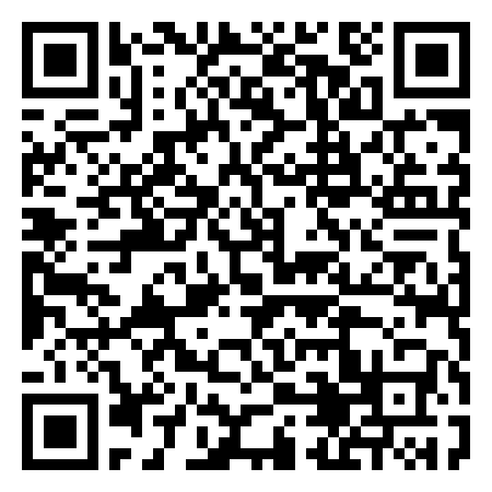 QR Code de GRAYSC