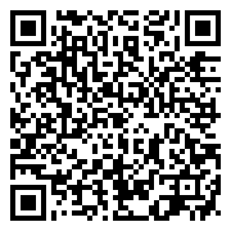 QR Code de Chiesa San Giovanni Evangelista