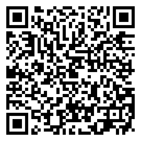 QR Code de Resistance Memorial