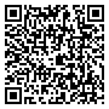 QR Code de Parkmom
