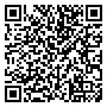 QR Code de Villa Vertua Masolo