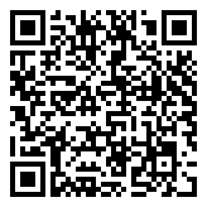 QR Code de S'Archittu