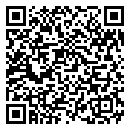QR Code de Bácshrums