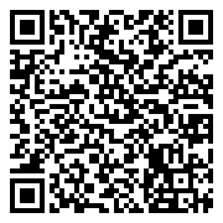 QR Code de Tonge Hall
