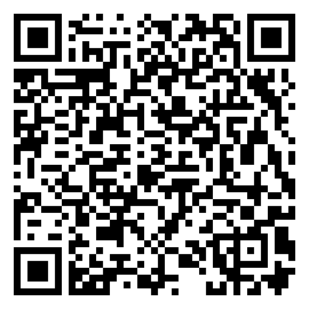 QR Code de Plancemont