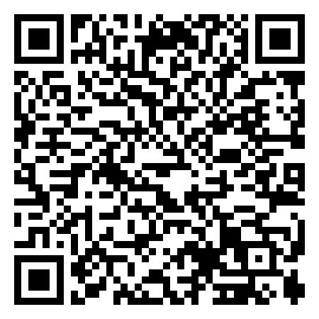 QR Code de Rotmell Loch