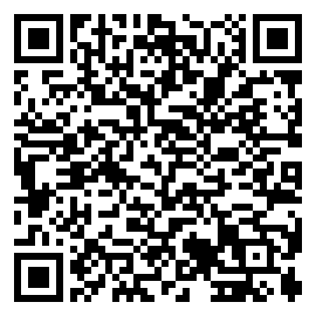QR Code de Kirklees Local Studies Library