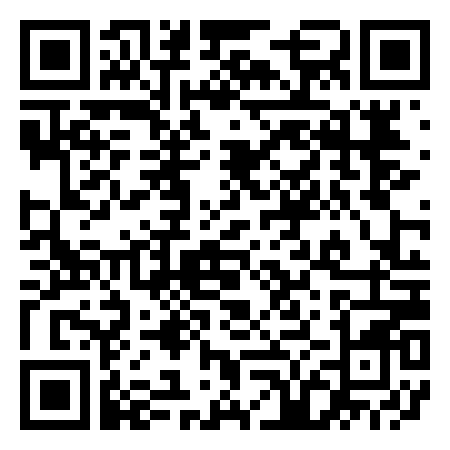 QR Code de The Lords Agency