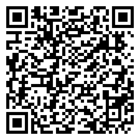 QR Code de L'église Saint-Pierre