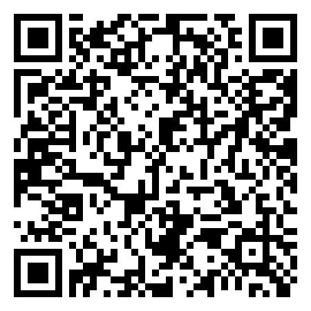QR Code de Aire de Jeux du Chateau