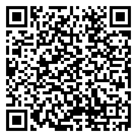 QR Code de Fonte de Vale do Gral