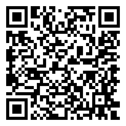 QR Code de Associazione Corale Pietro Mascagni