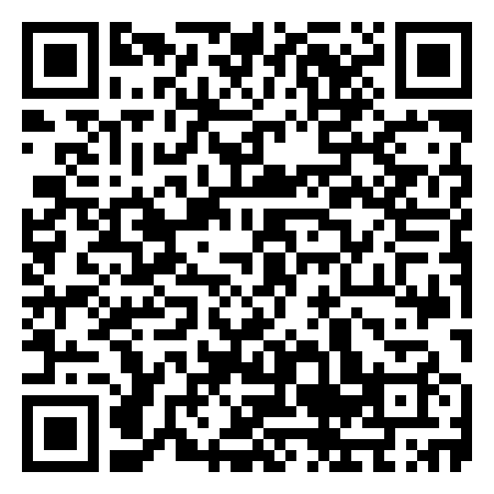 QR Code de Climping Beach