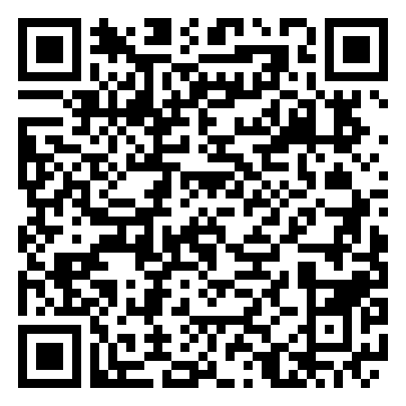 QR Code de Place Paul Hauger