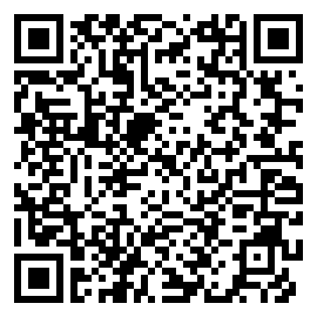 QR Code de Parc Grier