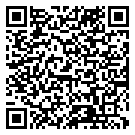 QR Code de Spielplatz Unterstadt