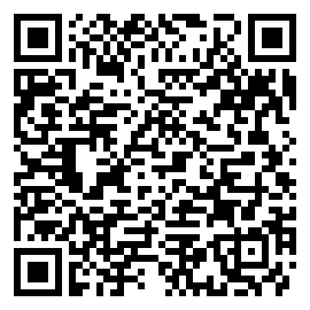 QR Code de le val paintball