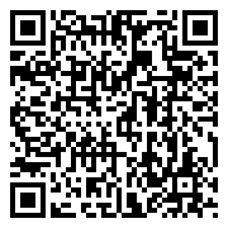 QR Code de Ouest Sea Zone Promenades En Mer Et Holiday Boats Vendée