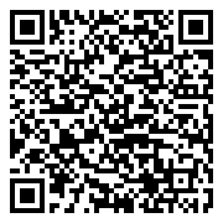 QR Code de Molenveldboskes