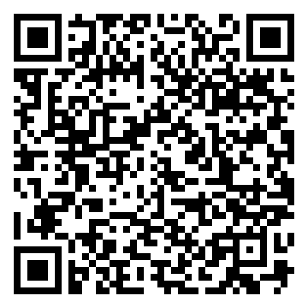 QR Code de The Spit