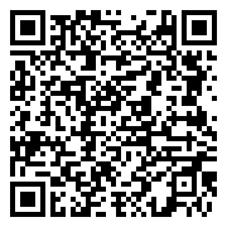 QR Code de Victoria Memorial