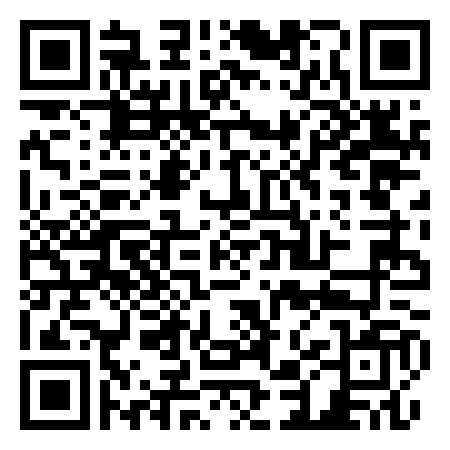 QR Code de Karaoke Calima
