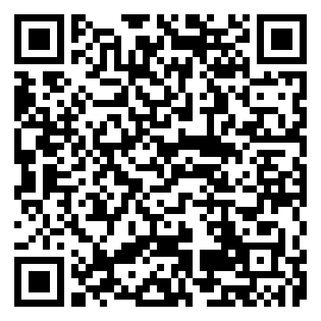 QR Code de Studio Archimède-Films