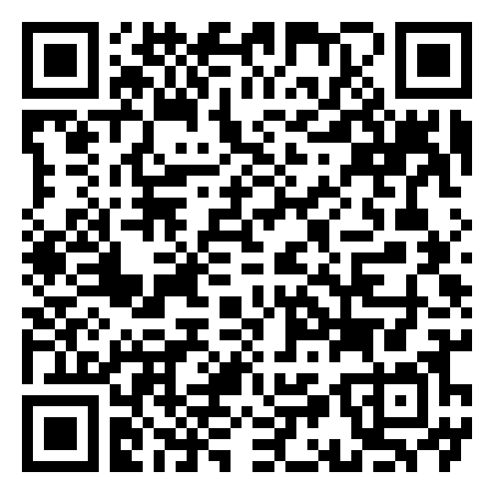 QR Code de Bronze plaque â„– 13043