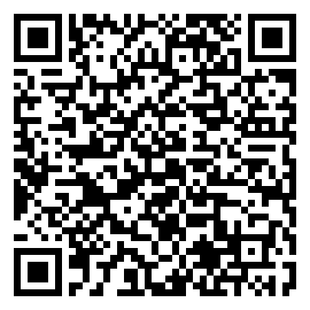 QR Code de Library