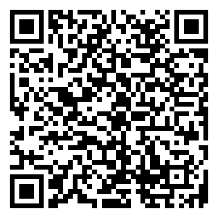 QR Code de Mirador La Penosilla