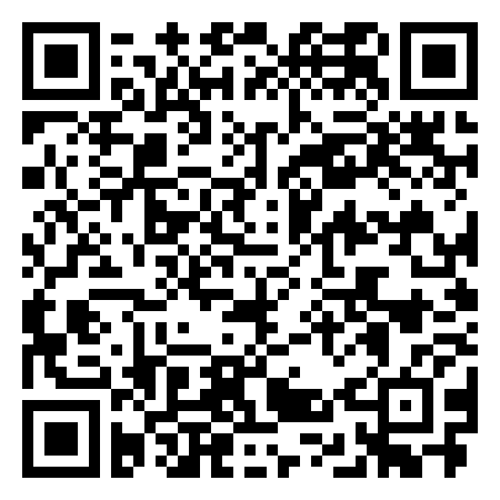 QR Code de Cinem'Aude 2000 Vilatges Al Païs