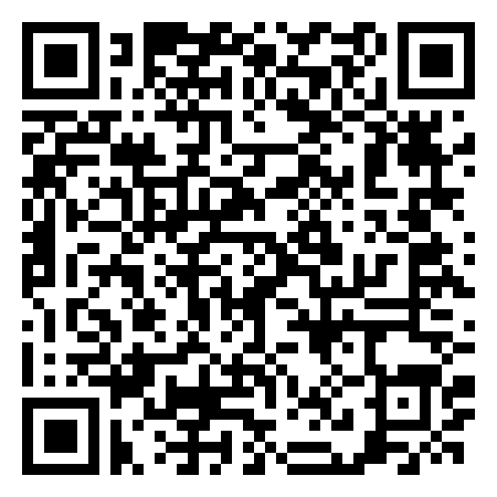 QR Code de Baia Ferretti
