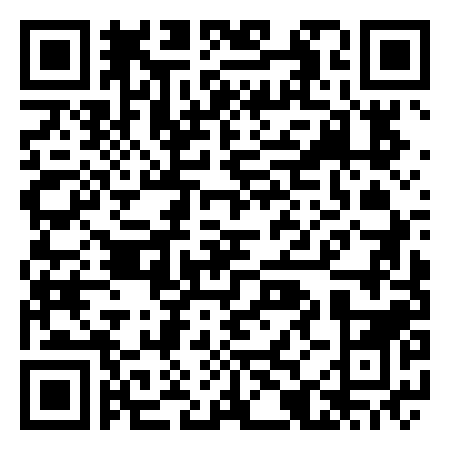QR Code de Megève Ski Resort