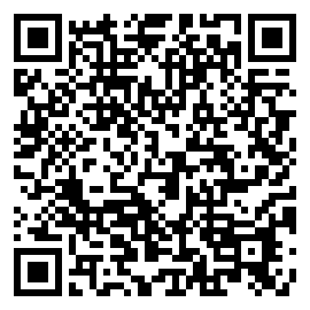 QR Code de Carrière de Beaulieu