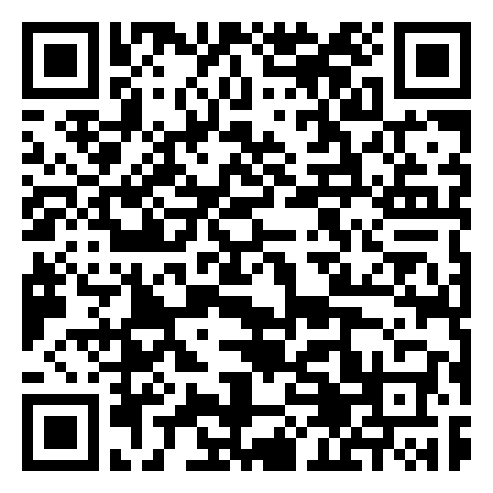 QR Code de Castlemilk Youth Complex