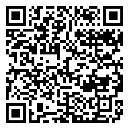 QR Code de Parco giochi le piccole canaglie