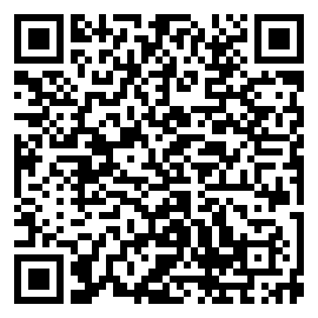 QR Code de Château Saint-Laurent de Glons - Bassenge