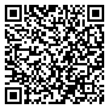 QR Code de Forcella Dei Biscotti