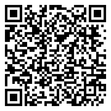 QR Code de Casa Del Mayorazago