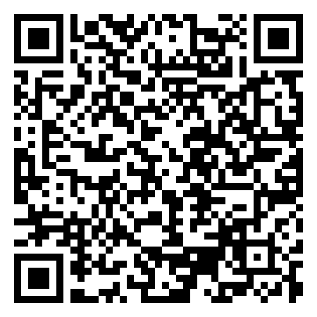 QR Code de Cascate delle Callarelle