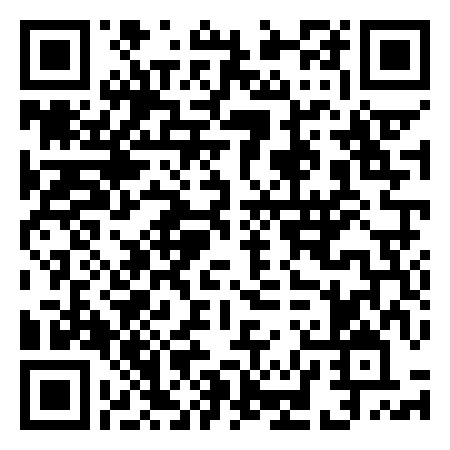 QR Code de Farm Club, Verbier