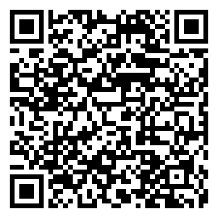 QR Code de INDOOR CLIMB PLANET